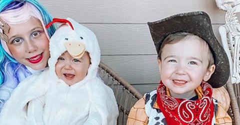 teen-mom-instagram-halloween-costumes-photos-2019