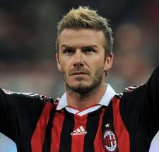 2010__01__full_david_beckham_11_wenn2704117 225×215.jpg