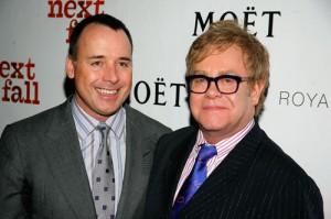 2011__03__David_Furnish_Elton_John_March1newsne 300×199.jpg