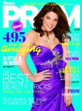 2009__12__teenprom2010 cover 168&#215;225.jpg