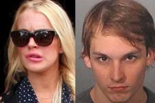 2009__09__prugomugshot 225×150.jpg