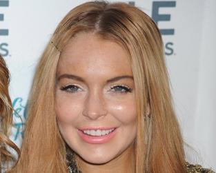 Lindsay lohan june15 1 m.jpg