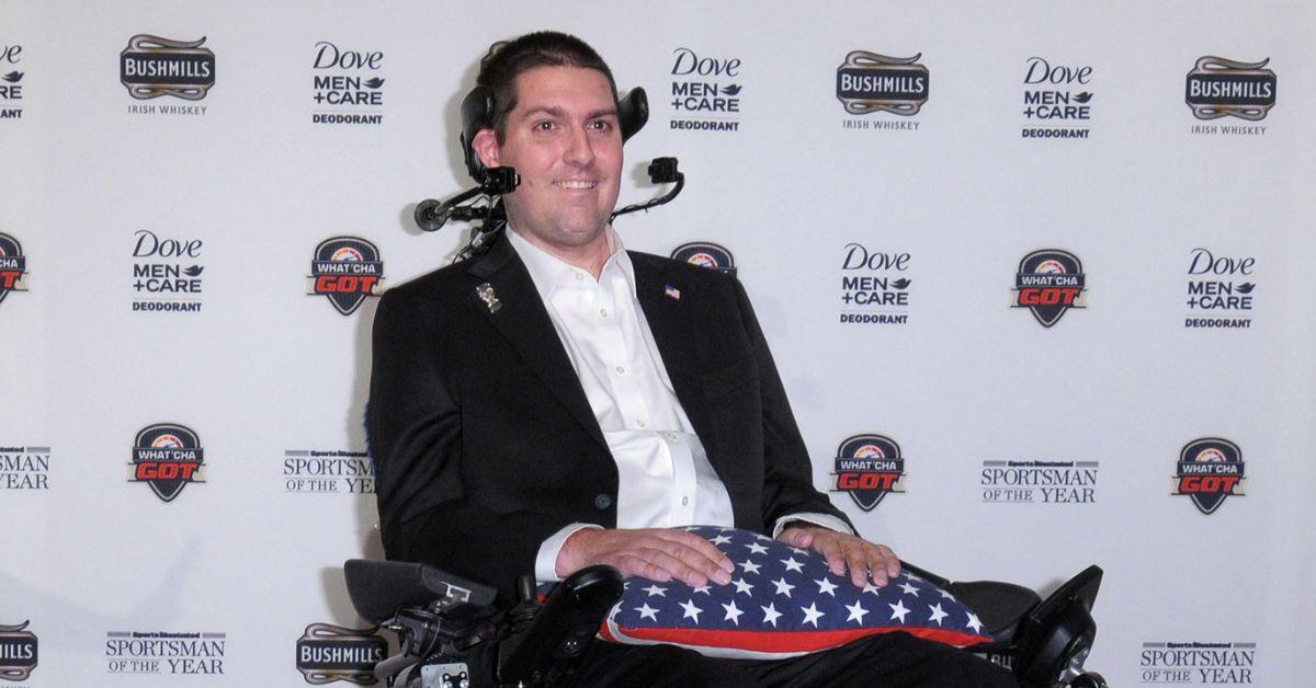 pete frates