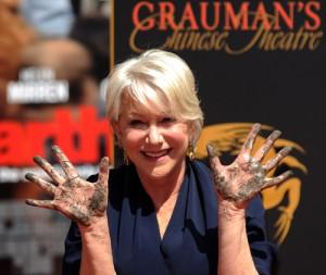 2011__03__helen_mirren_march29_7585 300&#215;253.jpg