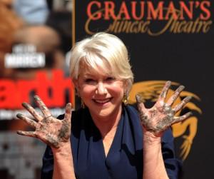 2011__03__helen_mirren_march29_7585 300×253.jpg