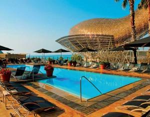 2010__05__okmagazine travel europe hotelarts 300×234.jpg