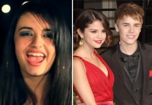 2011__03__Rebecca_Black_Selena_Gomez_March25news 300×207.jpg