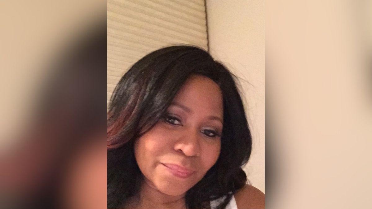 nicki minaj parents meet robert carol maraj