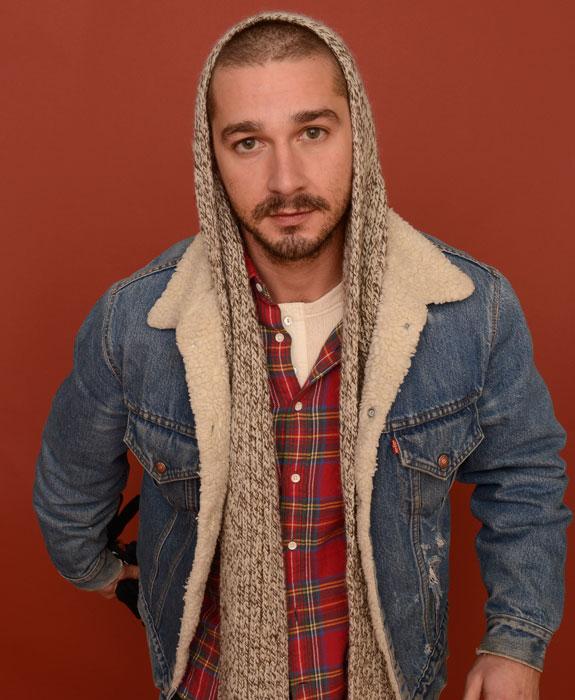 //ok__news_shia labeouf stacked