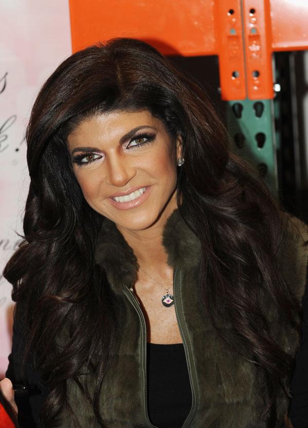 Teresa giudice returning rhony 04