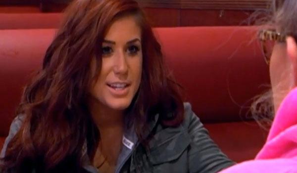 chelsea-houska-adam-car-accident