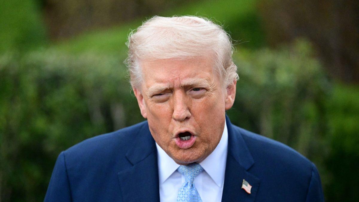 donald trump biggest mess ups confused moments