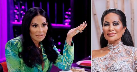 shocking revelations about rhoslc star jen shah from the housewife and the shah shocker ok