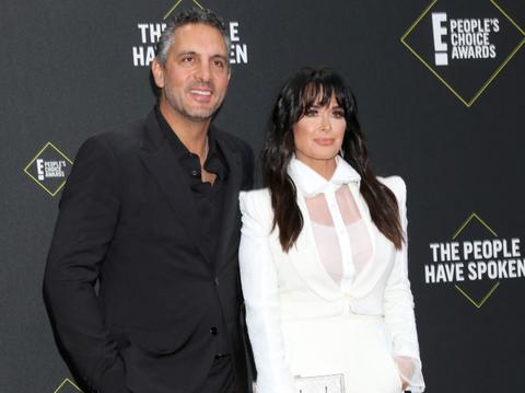 kyle richards mauricio umansky split after years marriage