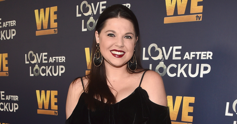 The duggars sex secrets cousin amy tells all pp