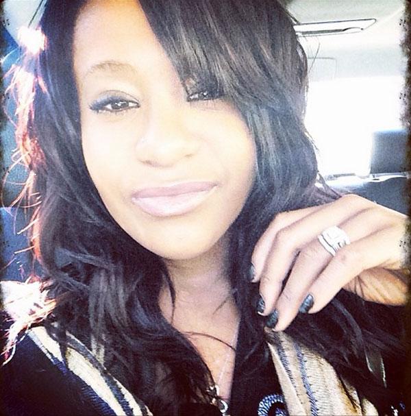 Kelly price prayers for bobbi kristina 01