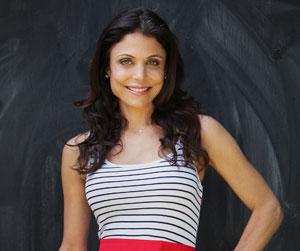 Ok_061113_bethany frankel rotator.jpg