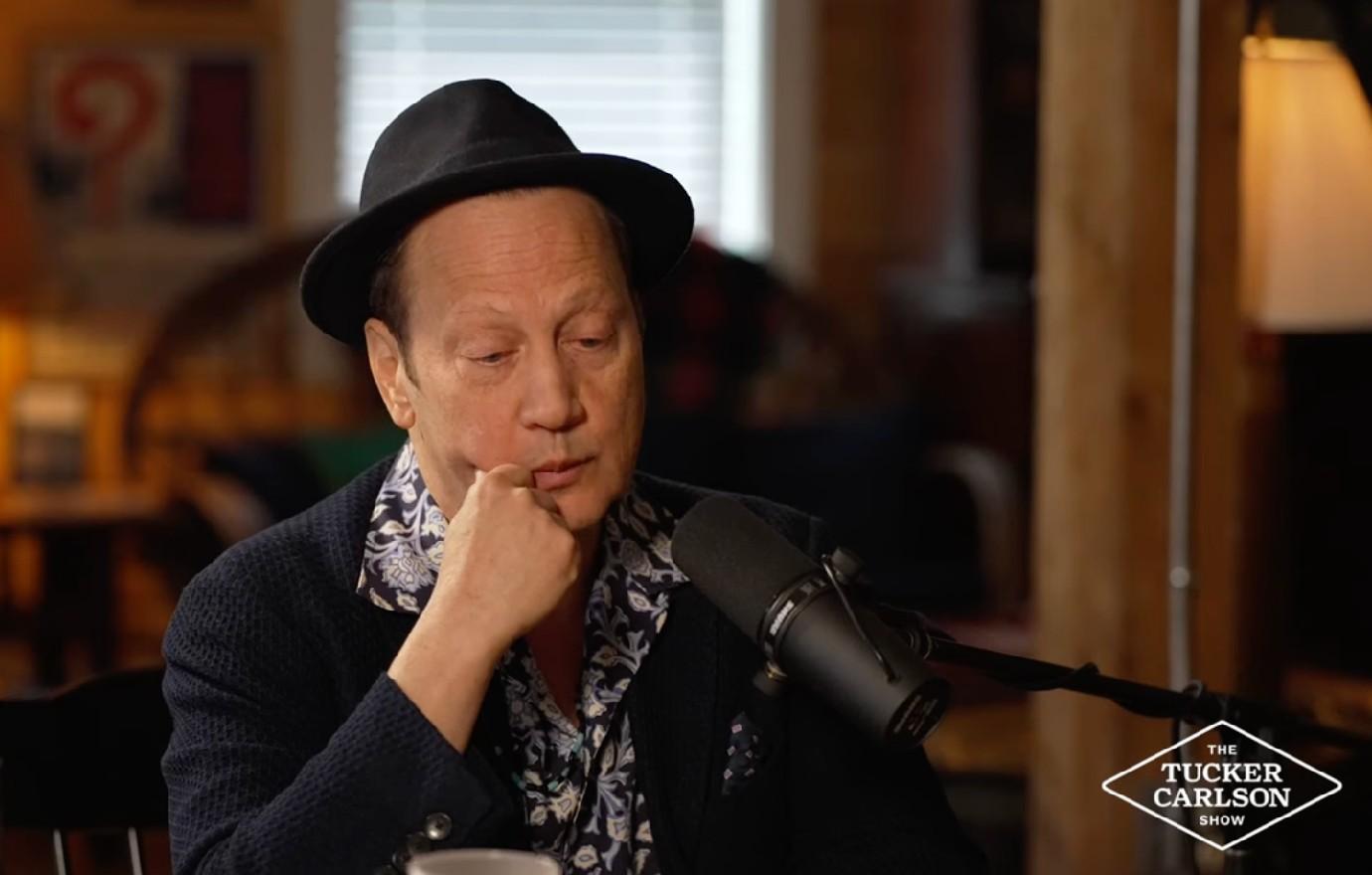 comedian rob schneider canada banned over naughty jokes hate speech