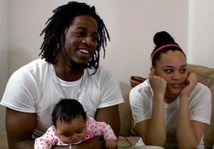 2010__12__16_and_Pregnant_Dec1newsnea 300×210.jpg