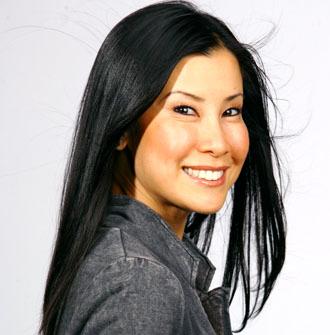 Lisa ling 6 14 main.jpg