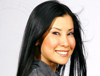 Lisa ling 6 14 main.jpg