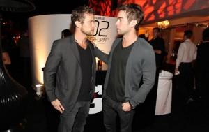 2011__04__phillippe_chace_821 300×189.jpg