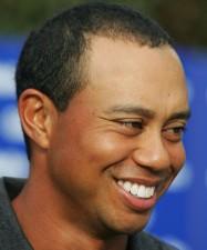 2009__12__9f2979632 187×225.jpg