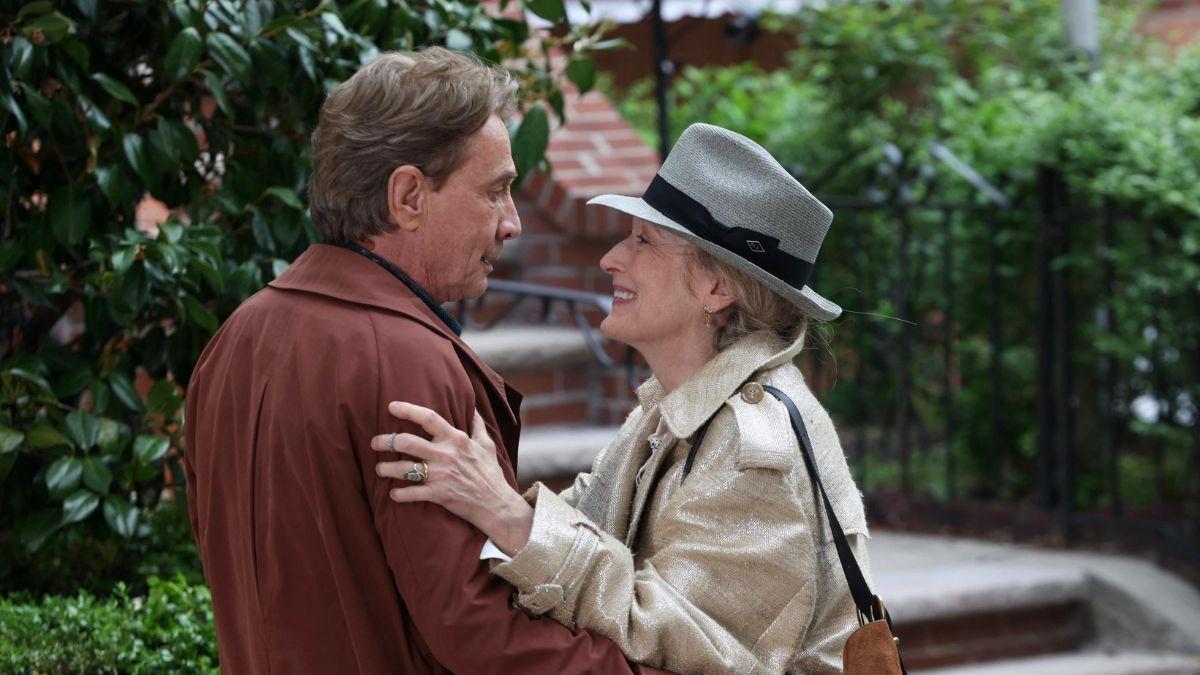 martin short family life after daughter katherine death suicide what to know