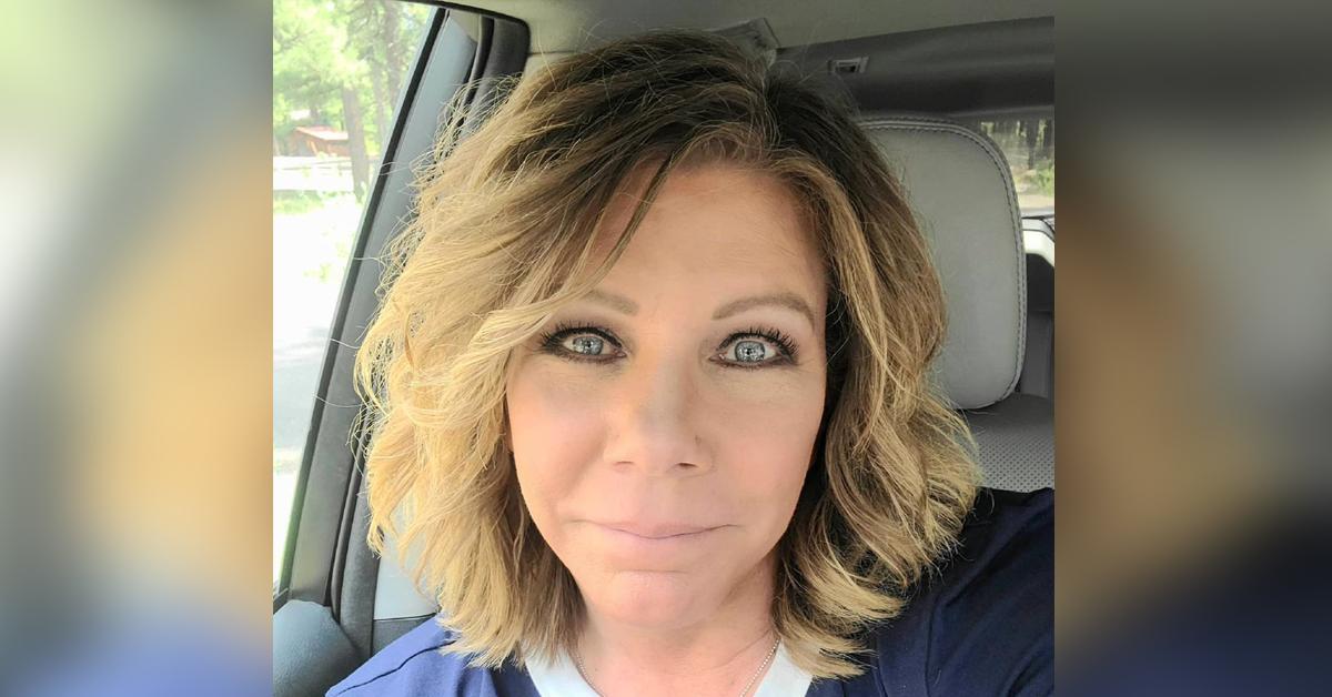 sister wives meri brown slams stalker followed her around costco