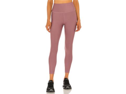 style hailey biebers best dressed looks shop