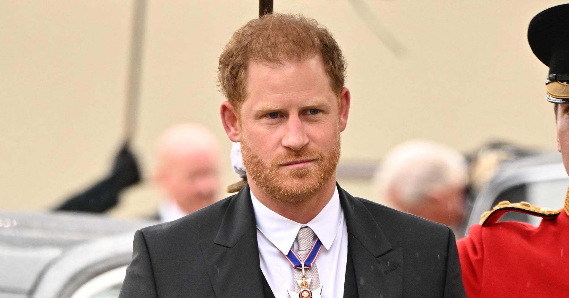 princeharry