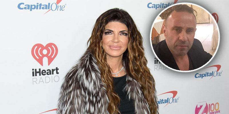 joe giudice teresa divorce