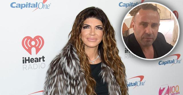 joe giudice teresa divorce