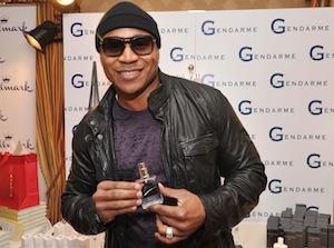 2011__01__LL Cool J Gendarme.jpg