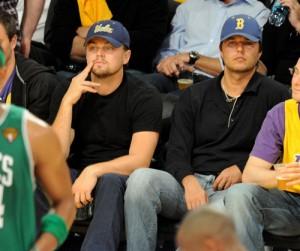 2010__06__lakers_6019_june4 300×256.jpg