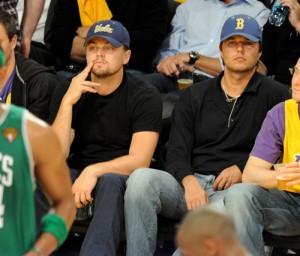 2010__06__lakers_6019_june4 300×256.jpg