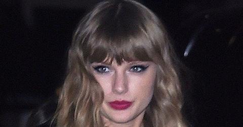 Taylor swift gay porn star delicate video main