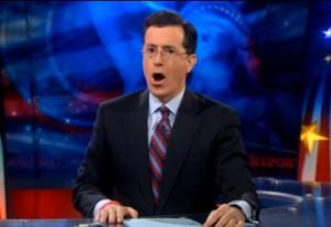 2011__04__Stephen_Colbert_Rebecca_Black_April1newsnea 300×206.jpg