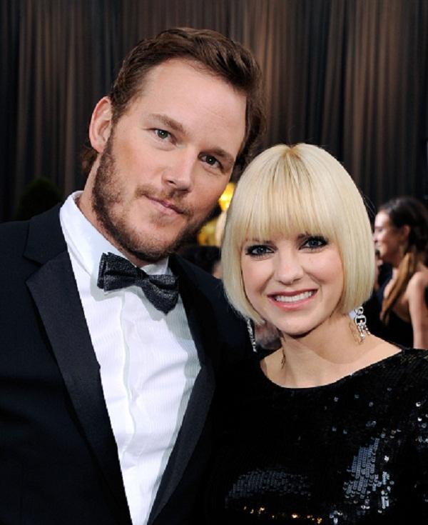 Anna faris august 25_0.jpg