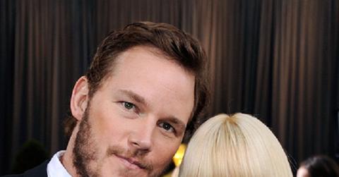 Anna faris august 25_0.jpg