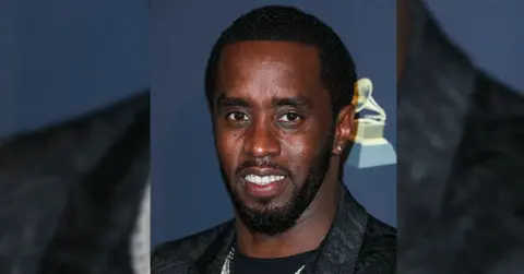 sean diddy combs celeb pals cut ties sexual assault scandalpp