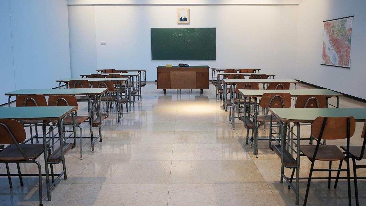 pic of school.