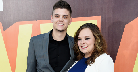 Tyler baltierra adoption 03