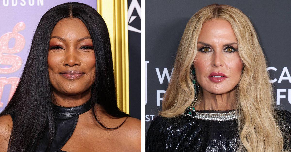 image of Season 15 of ‘RHOBH’ has finished filming and will feature Rachel Zoe joining the cast.