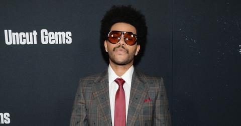 super-bowl-lv-2021-the-weeknd-halftime-show