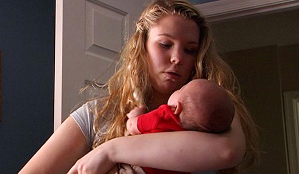 kailyn-lowry-16-and-pregnant