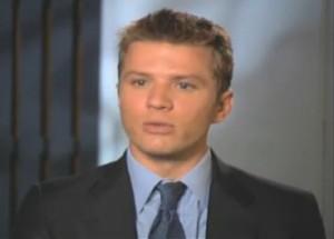 2011__06__Ryan_Phillippe_June29newsnea 300×215.jpg