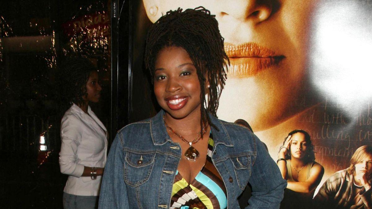 celebrities said never got residuals hit tv shows