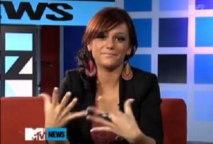 2010__10__JWoww_JerseyShore_Oct28news 300&#215;204.jpg