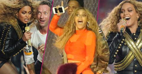 beyonce-super-bowl-performance